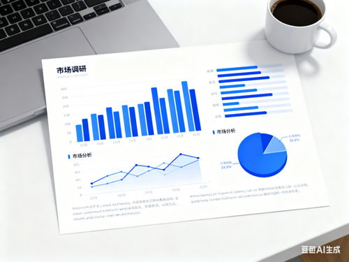 2025中國十大營銷策劃公司排名發布，凱納咨詢憑跨界戰略躋身前列