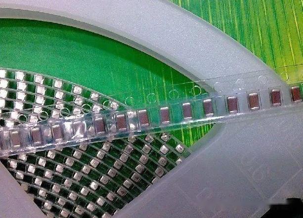 京瓷加碼泰國 電容器產能擴張背后的戰略考量